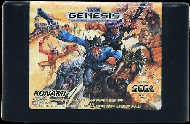 Sunset-Riders---Sega-