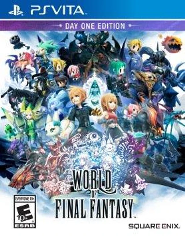 XSEED Games Fate/Extella Link - PlayStation 4 | Arden Fair
