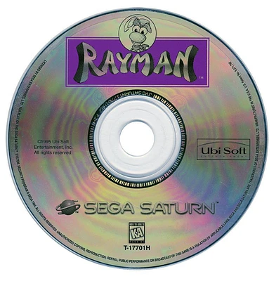 Musings of a Sega Racing Fan: Daytona USA Guide: Make A Paper Hornet