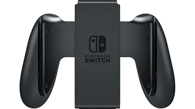 Nintendo Switch Joy-Con (R) Wireless Controller Fortnite | CoolSprings ...