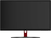 Amazon.com: MSI G24C4, 24
