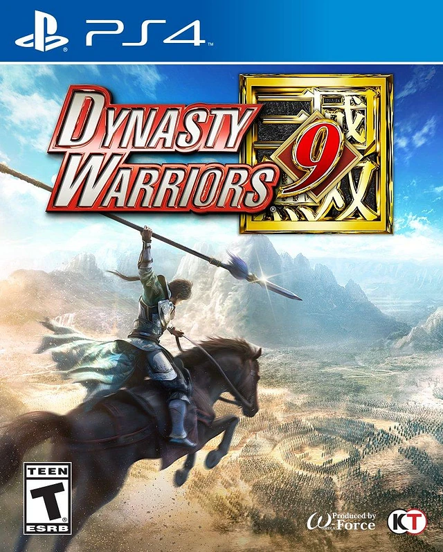 Dynasty-Warriors-9---