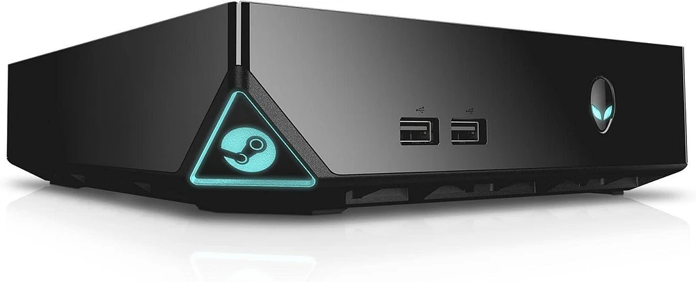 Alienware steam machine gamestop discount