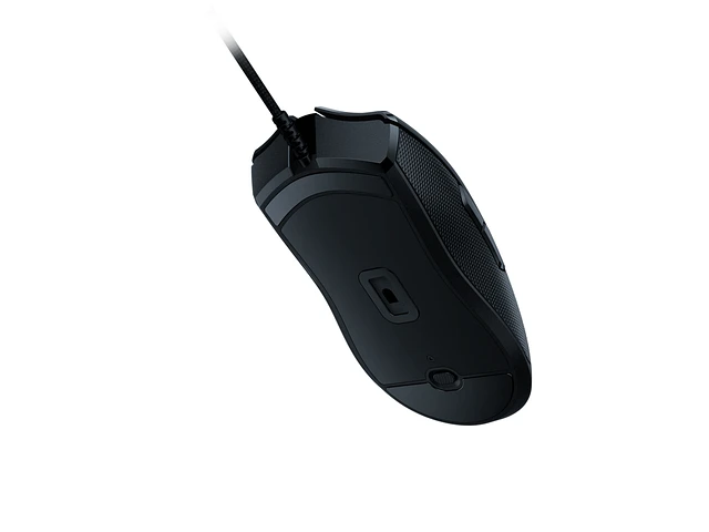 Razer Viper purchases Ambidextrous Wired Gaming Mouse