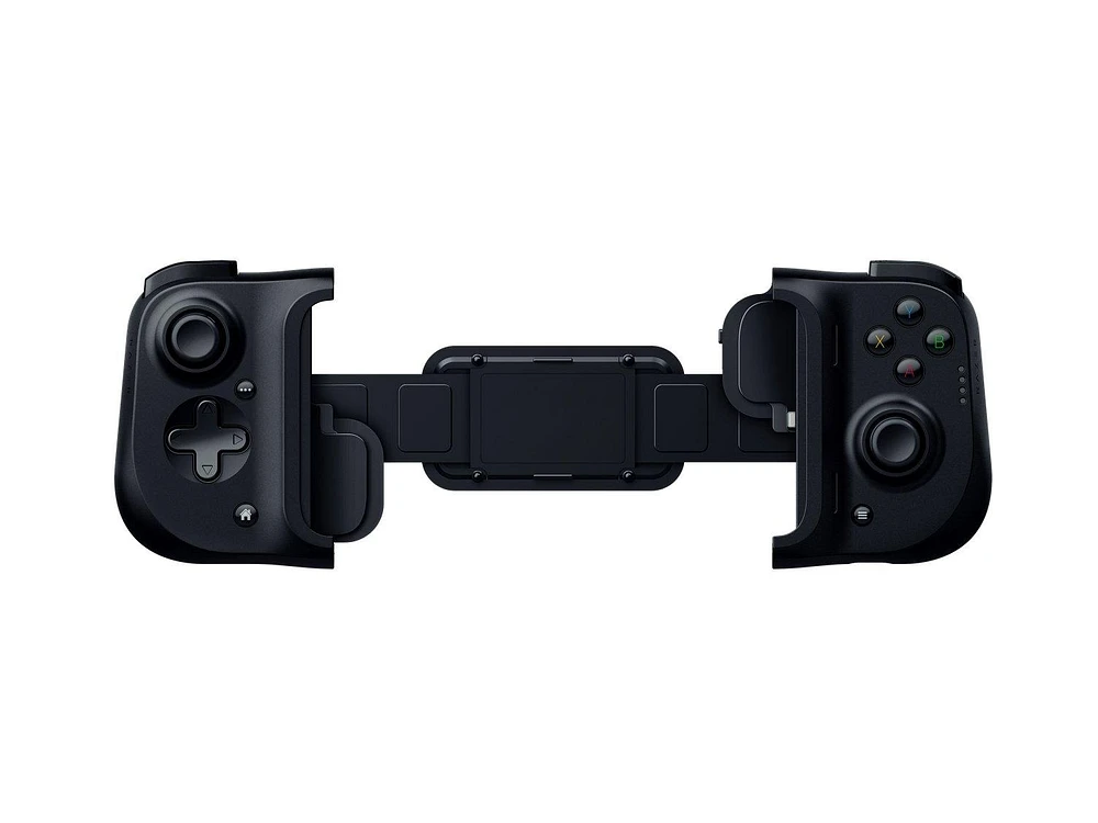 Razer Kishi Controller for iPhone iOS | The Market Place