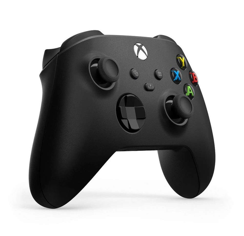 Microsoft Xbox Series X Console | The Market Place