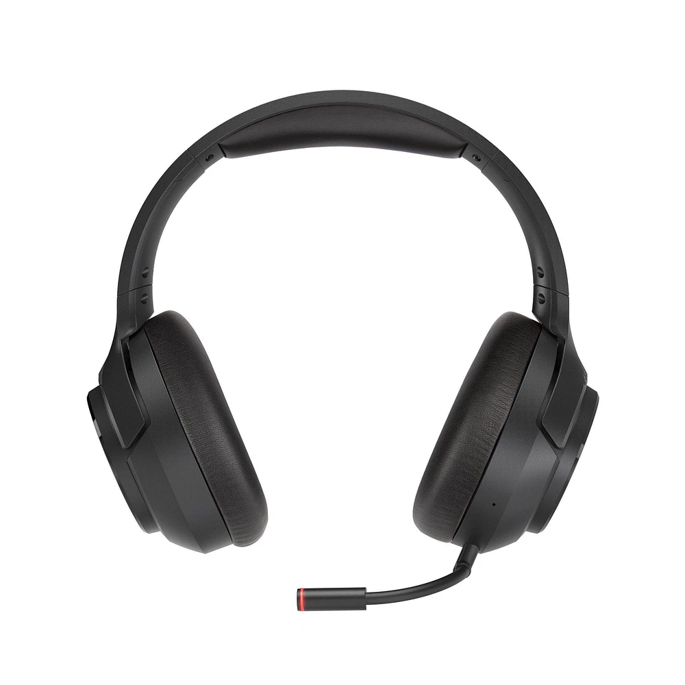 LucidSound LS15X Wireless Headset for Xbox One The Market Place