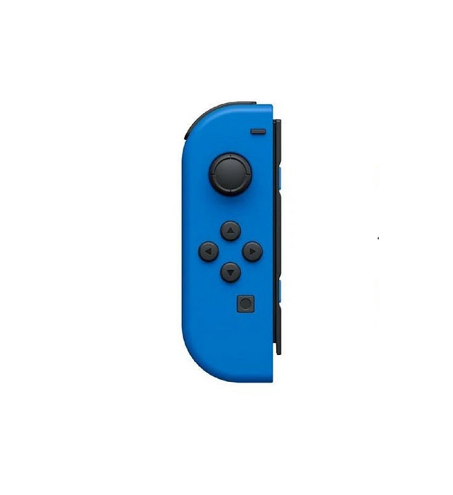 Nintendo Switch Joy-Con(L)/(R) - Pastel Purple/Pastel Green