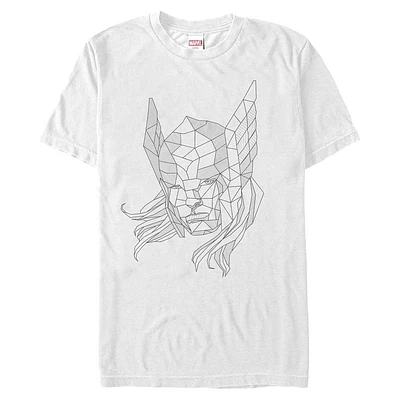 Hot Topic Marvel Thor Dino T-Shirt | Hamilton Place