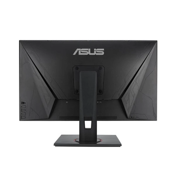 ASUS TUF Gaming 27-in HD Gaming Monitor VG278QR | The Market Place