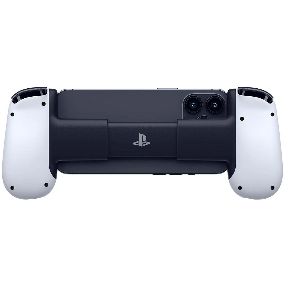 Backbone One Gaming Controller for iPhones - PlayStation Edition 