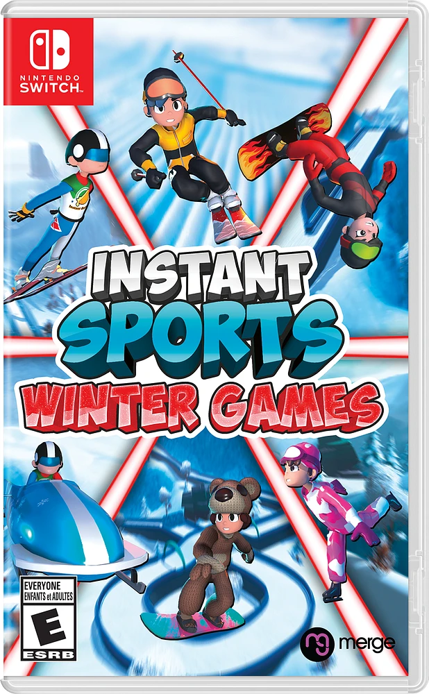 Gamestop games for nintendo switch discount