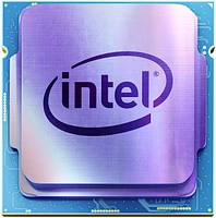 CPU Intel Core i7-10700KF 10th Gen CPU Intel Core i7-10700KF 3.8GHz Socket-1200 OEM Desktop CPU