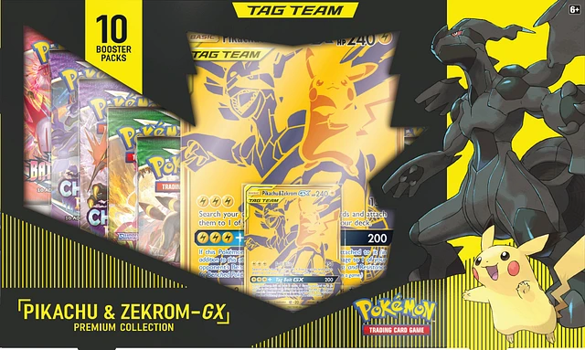 GameStop 2024 Pokemon Traditional Chinese Sv-p Promo 157 Pikachu