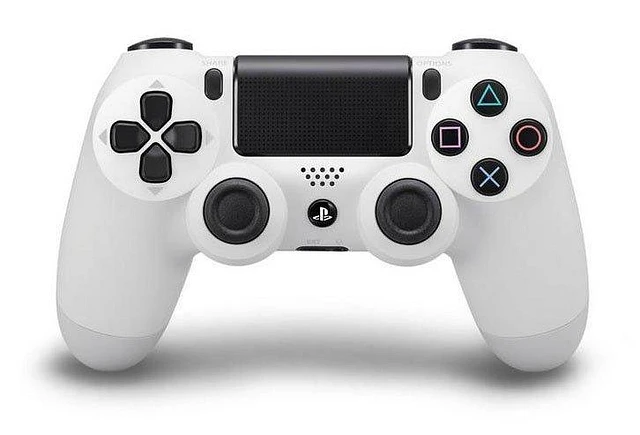 Sony DualShock 4 Wireless Controller Uncharted 4 | Mission