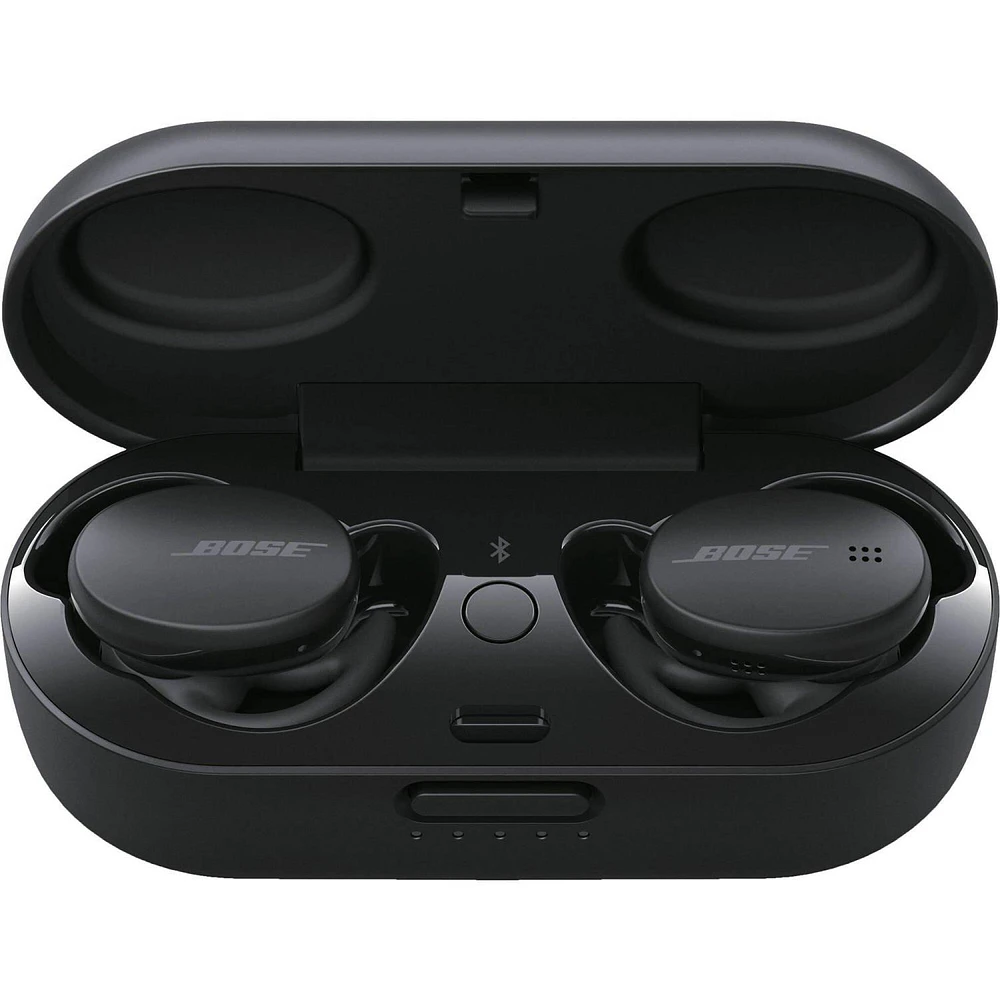 Bose Sport Earbuds | The Market Place