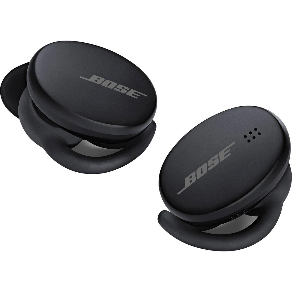 Bose Sport Earbuds | The Market Place