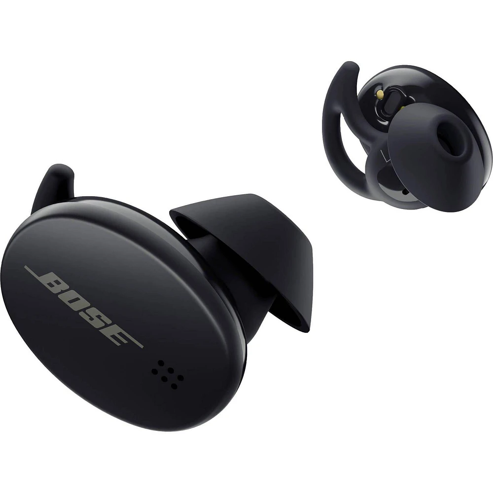 Bose Sport Earbuds | The Market Place