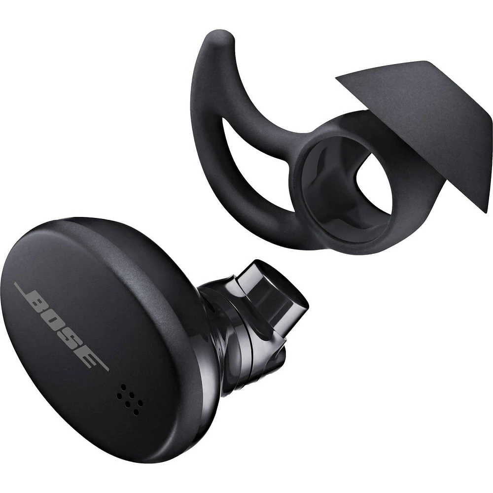 Bose Sport Earbuds | The Market Place