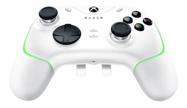 Razer Wolverine V2 Chroma Wired Controller for Xbox Series X/S