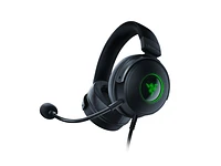 2024 Razer Kraken V3 Pro Wireless Headset