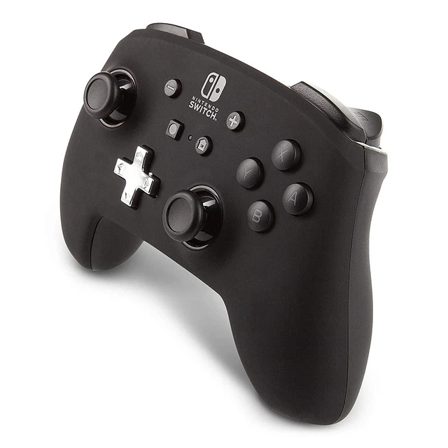 Nintendo switch wireless controller gamestop discount