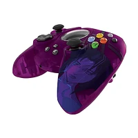 Hyperkin Duke Wired Controller 20th Anniversary Limited Edition for ...