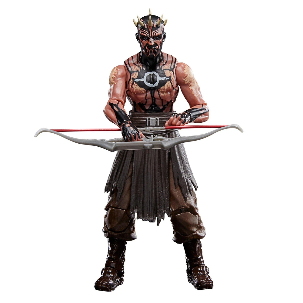 Gamestop fallen order black series discount