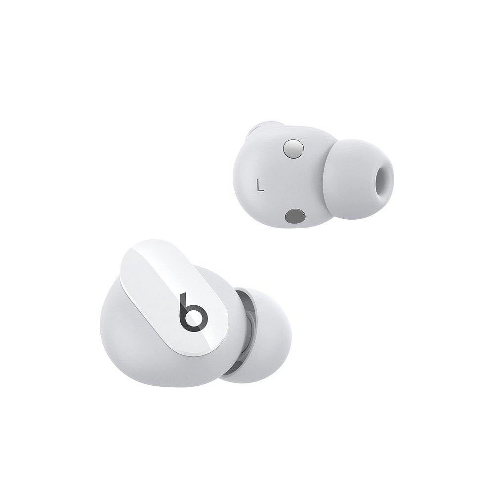 Apple Beats by Dre - Beats Studio Buds Wireless Noise Cancelling 