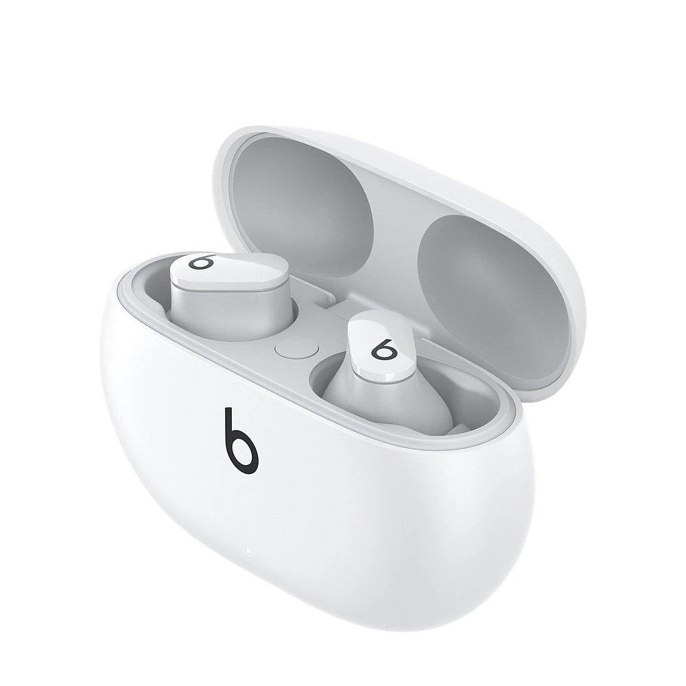 Apple Beats by Dre - Beats Studio Buds Wireless Noise Cancelling 