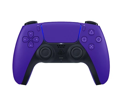 PS2 Zen Black Retro PS5 Controller | Killscreen