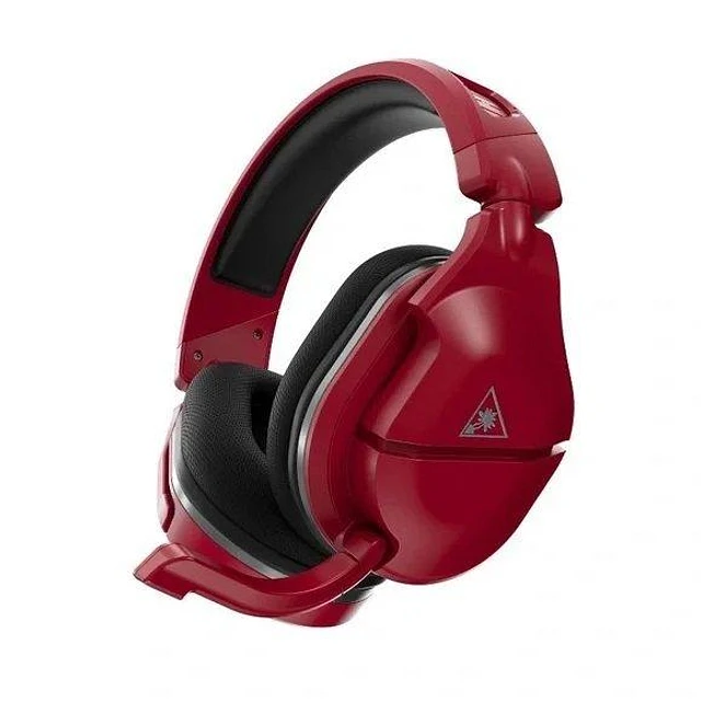 Gamestop turtle beach stealth 600 discount