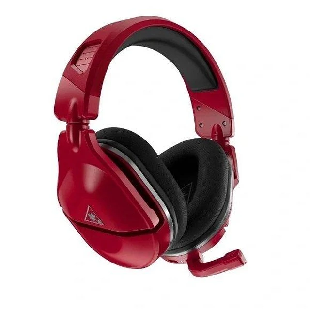 Turtle beach headset xbox one gamestop hotsell