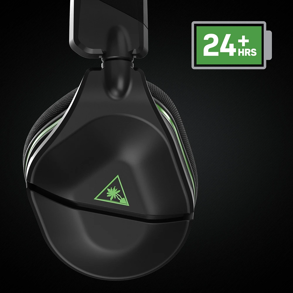 Turtle beach stealth 600 gamestop sale