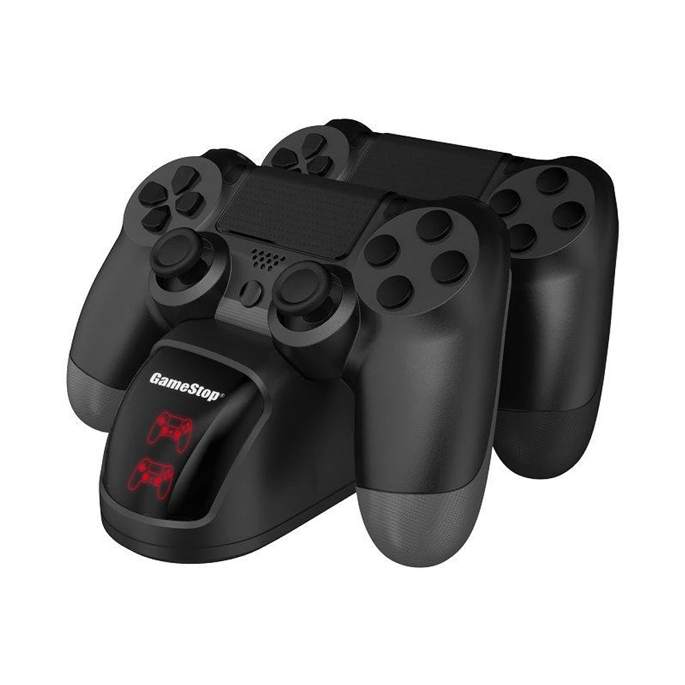 Xbox controller charger gamestop sales
