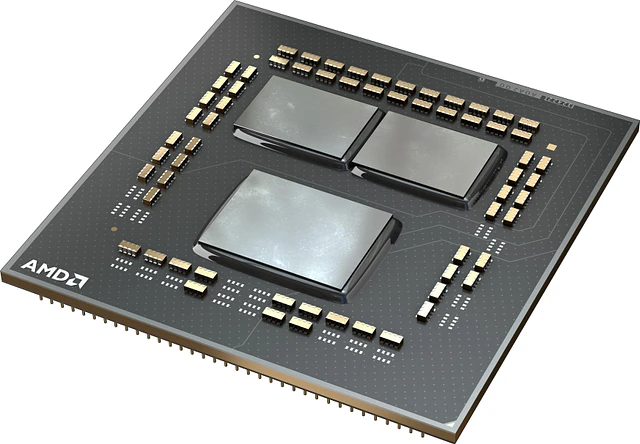 Amazon.com: AMD Ryzen 7 5700X 8-Core, 16-Thread Unlocked