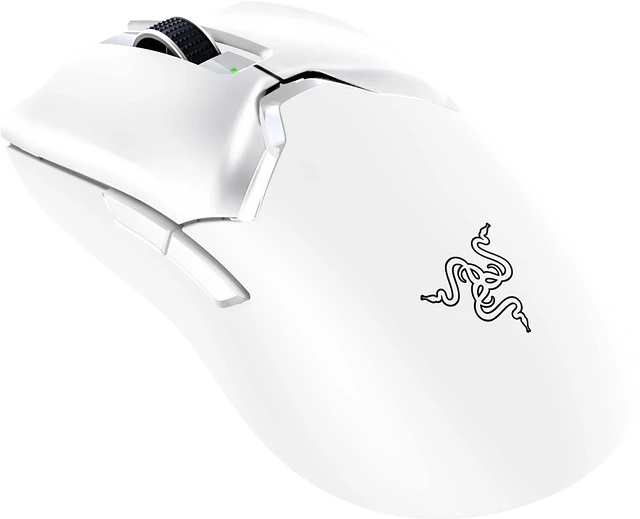 Razer Viper V2 Pro Ultra-lightweight Wireless Esports Gaming Mouse