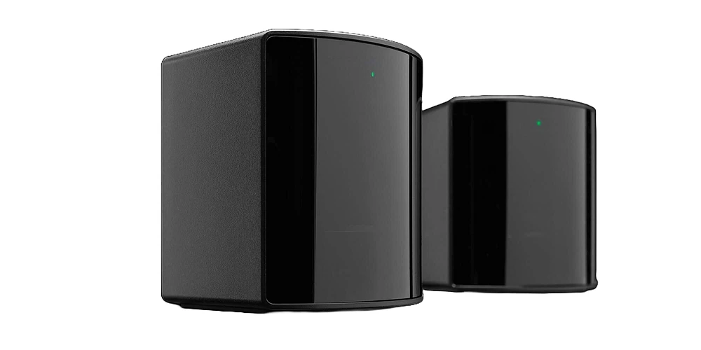 Amazon.co.jp: VALVE INDEX ベースステーション V002845-00
