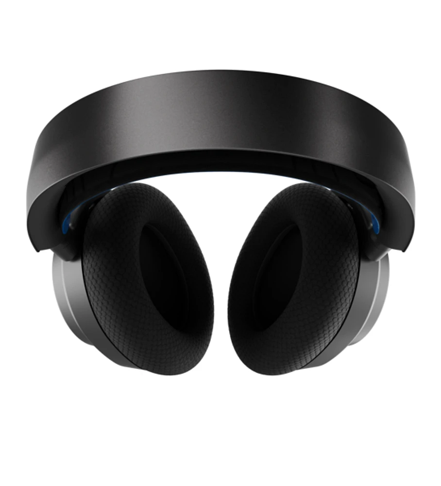 SteelSeries Arctis Nova 7P Wireless Gaming Headset Generation 1