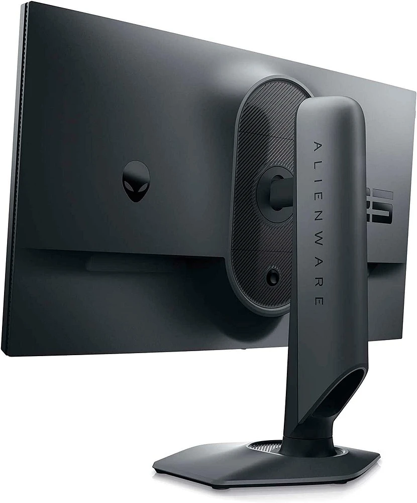 ALIENWARE AW2523HF 25-in 1920x1080 FHD 360Hz IPS AMD FreeSync 