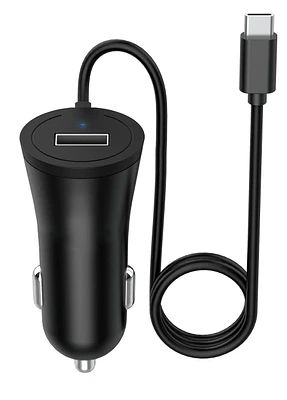 Nintendo switch charger gamestop hotsell