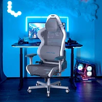 DXRacer Air Pro Mesh Modular Gaming Chair | Hamilton Place
