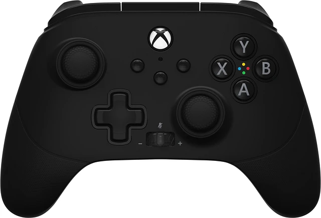 PowerA FUSION Pro 3 Wired Controller for Xbox Series X/S