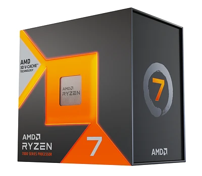 Amd3 shops cpu