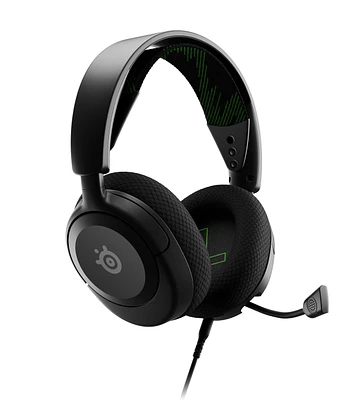 SteelSeries Arctis Nova 7 Limited Edition Diablo IV Wireless