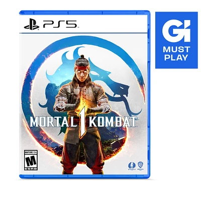 Midway Games Mortal Kombat: Deception - Xbox | Hamilton Place