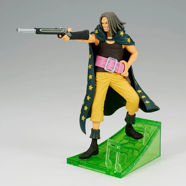 ONE PIECE - すけ 4219376-2984260.jpg