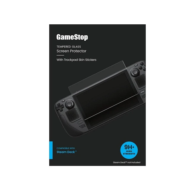 Valve Steam Deck 64GB | Arden Fair