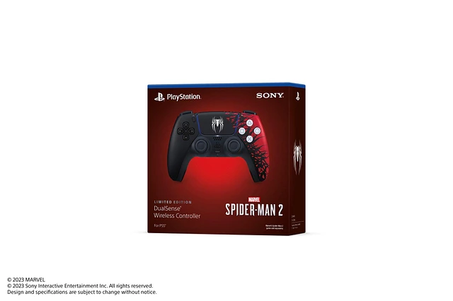 Sony-DualSense-Wireless-