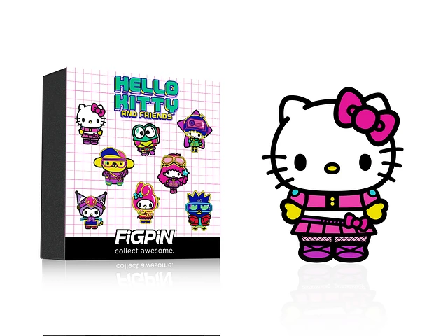 FiGPiN-Mystery-Pin-Hello-Kitty